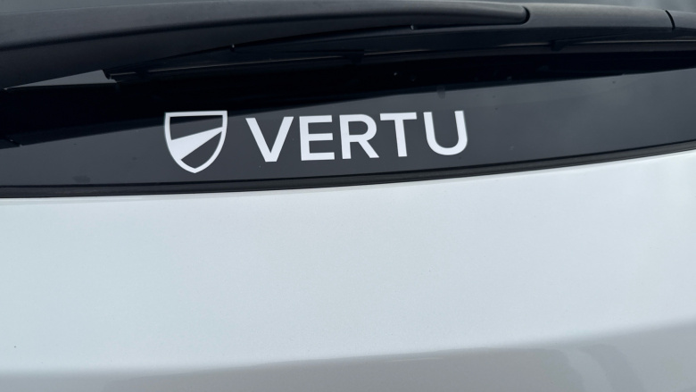 Honda E Ny1 150kW Advance 69kWh 5dr Auto Electric Hatchback